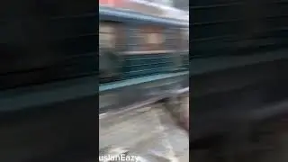 Упс! Показалось! 😅