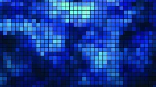 Singularity прохождение. Часть 7