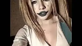 Harley Quinn