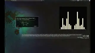 Fix/Hack for Xfce Power Manager Icon in Papirus Dark Icon Theme is dark/invisible