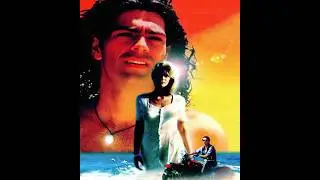 Прекрасная Донна | Bela Donna (Драма, Бразилия, 1998)