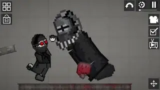 Madness Combat: Sandbox Edition pt.4