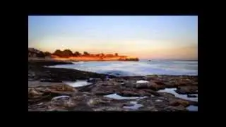 B.t crux-bella melodia-Bordel Trance 2005-2013