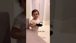 separamos alguns momentos especiais que vivemos nos últimos meses