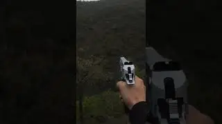 Deagle