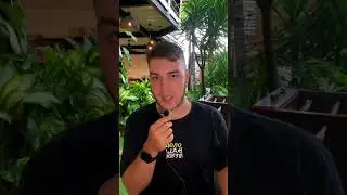 Главная ложь про призвание в карьере