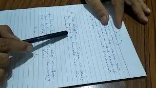 كورس محادثة للمرحلة الثانوية