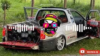 SELEÇÃO PISEIRO 2023 ATUALIZADO -PISEIRO 2023 SELEÇÃO DE PISADINHA | PISEIRO 2023 TIKTOK PRA PAREDÃO