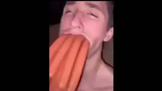 Shitpost status
