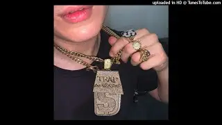[FREE] YSY A x Clubhats Type Beat - Trap de Verdad (prod. Rodd) 2021