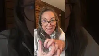 Tupperware Les Diamants - Comment vendre avec Melanie