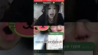 сори за не актив( #family #meme #edit #видео #love