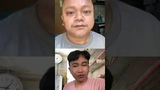 Inikan yang Kau Cari dek??