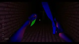 Dueling Dungeons - Elevator Pitch