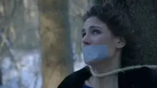 Киноспецназ 