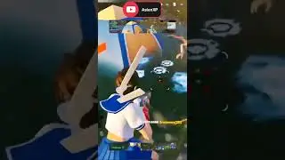 Do you ever find yourself yelling at the screen in Fortnite?