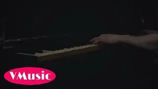 The Crossing Days - Долгий Путь Домой