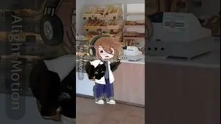 правило 330 #gachalife #gachalife 2#рееееееееееееек