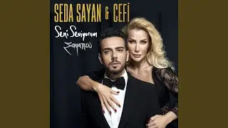Seni Seviyorum
