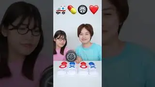 Saito09 funny video 😂😂😂 