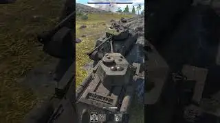 Skill issue 😂🤣 