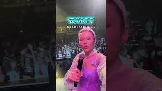 🔥КОНЦЕРТ В ЯРОСЛАВЛЕ🔥