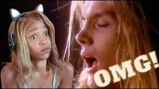 Skid Row - I Remember You (Official Music Video) - First Time Reaction
