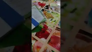 Автомагнитола 2din с алиэкспресс