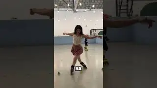 СХОДКА КАЛИНИНГРАД 🩷