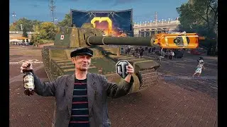 Возвращение блудного сына)