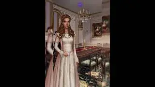 Игры с Дораном.Кали.Пламя Сансары.2 сезон 3 серия.