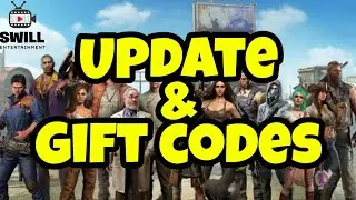 State of Survival | Update & Gift Codes