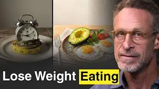 Why Skipping Breakfast Sabotages Your Health | Dr. Mark Hyman