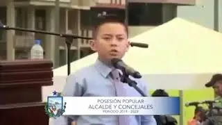 ROMPER LA CADENA DE CORRUPCION Y LA CADENA NEOLIBERAL  CAPITALISTA..