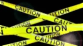 [Fat Joe x J*King (Da Realest) x Lil Wayne x French Montana] Yellow Tape Remix [Unreleased]