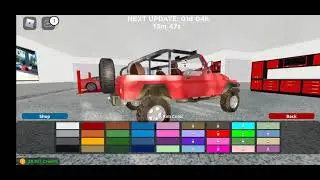 Roblox money hack for mobile pc and controller (Vehicle Legends