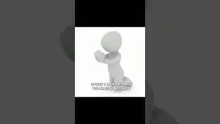 Ну реально же вкусно #memes #shorts