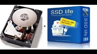 Overview of SSDLifePro HdTunePro (Software Review)