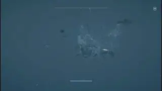 Assassin's Creed Odyssey secret???