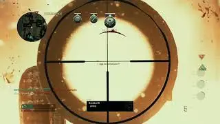 First WWII Montage