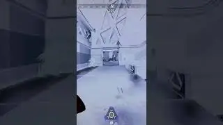 Apex Legends hiding from me #shorts #short #apex #apexlegends #gameplay #freefire #minecraft #bgmi