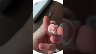 Ааах мышка я жопка #fispeckt #рекомендации #фиспект #fispecktys #mrbeast
