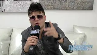 Farruko www.tuartistafavorito.com