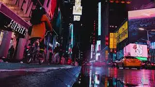 Carré Sinistre - Beaten With Sledges (Buckethead Remix)