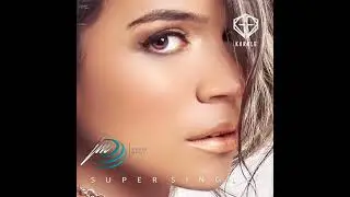 KAROL G - No Puedo Seguir