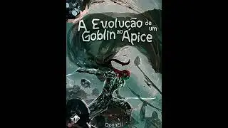 Capítulo 632 – Terror no Reino Fone   Golem Titano Víctor