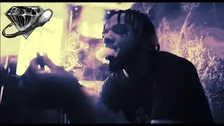 Duke Bill - KILL WHO ? (prod by. andreilgnd & dxntemadeit) Official Video shot by @blaisediamond