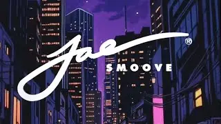 [free] brent faiyaz x rnb type beat - 