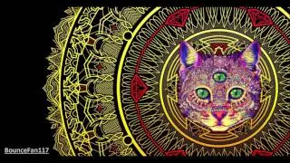 Best Rave Party Songs Mix #2 PSY TRANCE, MINIMAL & HEAVY BASS ૐ Psytrance Nation ૐ