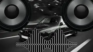 NEFFEX - Numb [Bass Boosted]